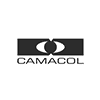 Inicio CAMACOL