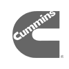 Inicio CUMMINS