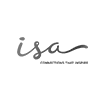 Inicio ISA-TRANSELCA