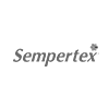 Inicio SEMPERTEX