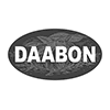 Inicio daboon