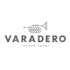 Inicio 40