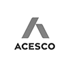 Inicio ACESCO