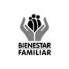 Inicio BIENESTAR-FAMILIAR