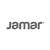 Inicio JAMAR