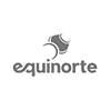 Inicio equinorte