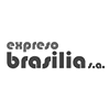 Inicio expreso-brasilia