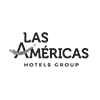 Inicio las-americas